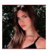 𝒦aena ℳontgomery