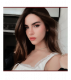 𝒦aena ℳontgomery