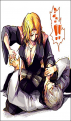 ㅤ｡ չ 笑顔! ։։   〈T&Lambda;CH&Theta;U。ɩronɩc◈「:GI₦≀ɩchɩm&alpha;ru. ❢&int;速い۰Shɩnsōu! SĦI₦IG&Lambda;ᗰᏆ ❢