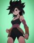 Gine
