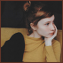 ginevra molly weasley