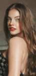 batㅤginevra yankovaㅤ