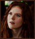 Ginevra Weasley