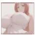 、ひめ ✲