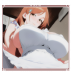 、ひめ ✲