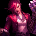Vi.