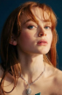 Claire