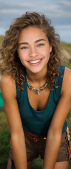 ❀ GINA