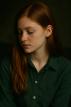 Ginny Weasley