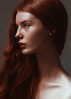 Ginny Weasley