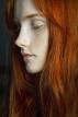 Ginny Weasley