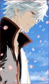 ❛ǤINTOKI.Sɑkɑtɑ！&diams;《Sɑmurɑı.lɑzy≀ 〞木頭 ٬̲T&sigma;uyɑk&sigma;〟ᘛ:bushıd&Theta;:s!໒VƐr۰「 怠惰 」ޱ