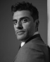 Giovanni Cattaneo