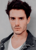 Giovanni Serafini