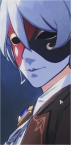 ㅤㅤㅤplay with me, giovanni