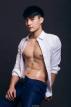 giovanni.suzuki