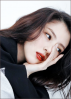 Hye-won