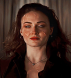 Jean Grey