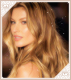 Gisele Bündchen ®