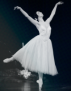 Giselle