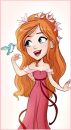 Giselle ❀