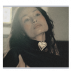 Gitana.