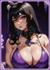 [ ❀ &middot;𝑘𝑢𝑟𝑜ᥡᥙⲕɩ ]