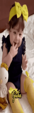 gi&upsilon;ℓi&alpha; &fnof;єrrє&tau;&tau;i c&sigma;&rho;&sigma;ℓℓ&alpha; &part;&alpha;ท&tau;є &fnof;i&sigma;ri вi&alpha;ทcнi