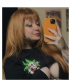 Zyra Virtanen.