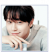 Kang Minhee