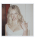 𝖳𝗁𝖾 Perfection.