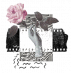 ♡Ⓖ &middot; glɑmrock