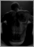𝐆𝐔𝐍𝐍𝐄𝐑.