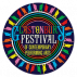 Glastonbury 2024