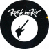 Rock In Rio