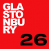 Glastonbury 26