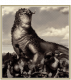 GLAURUNG