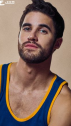 Devon Hieronymus