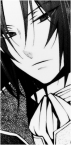 ㅤㅤㅤㅤBaskerville