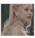 G𝙡inda Up𝙡and, The Good Witch.