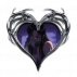﹫ᴄʏʙⱻʀʙᴀɴꜱʜⱻⱻƨ