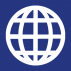 Global Charts