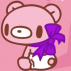 bina ;