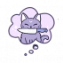 ɢʟᴏᴏᴍʏʟᴀɴᴅ.