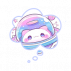 ❀