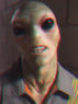 　　　𝐉oɾgє．