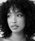 zuri johnson