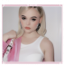 𝑃𝑟𝑖𝑠.