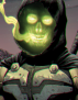 𝙶𝙴𝙸𝙶𝙴𝚁