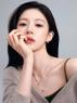 Go Youn-jung